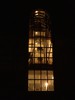 2021-11-26 to 2021-12-01 Disney Springs and Universal 144
